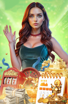 Cashback Semanal 75w