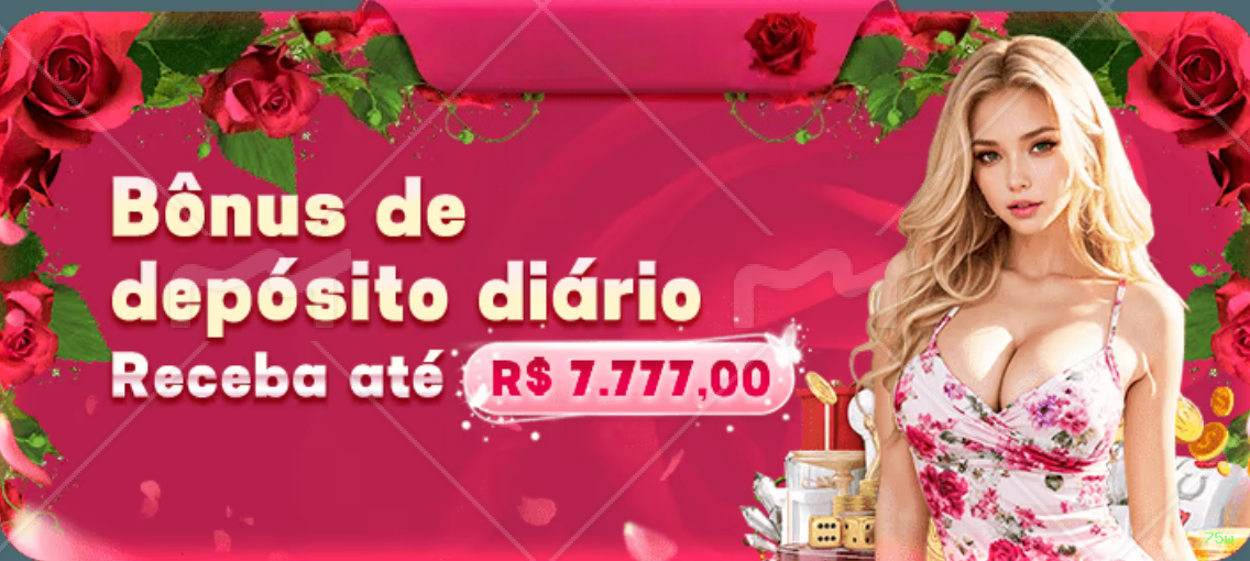 Programa VIP 75w