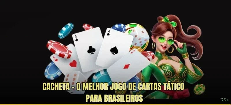 Streaming 4K no cassino ao vivo da 75w