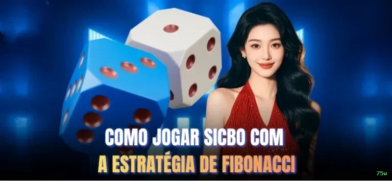Interface Intuitiva
