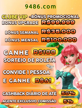 Instalação PC 75w