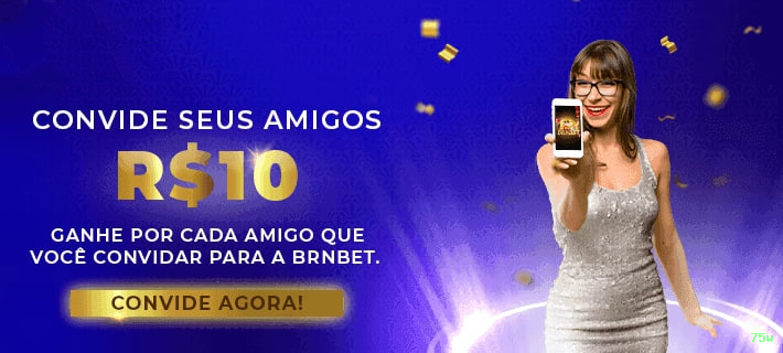 Programa VIP