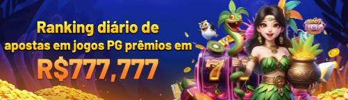 João Silva ganhou R$ 2.5M no Fortune Tiger