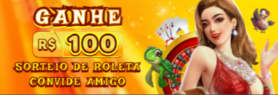 Jogos com maior RTP na 75w